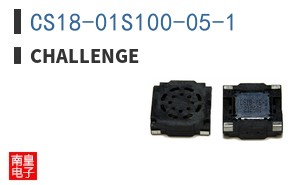 CS18-01S100-05-1 ͼƬ